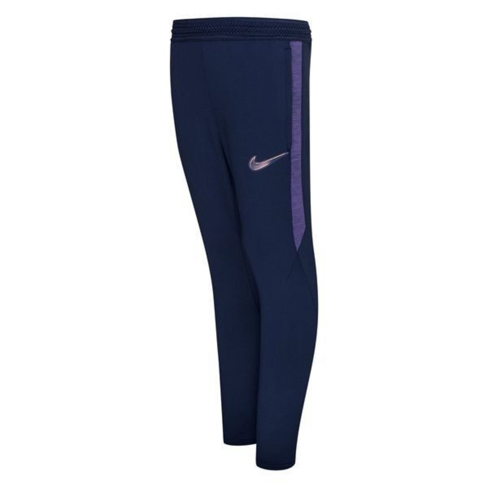 Nike  Youth New with Tags Dri Fit Academy Pants
